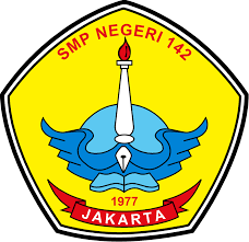 Official Website